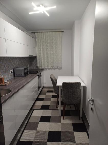 Inchiriez apartament cu 2 camere - 7