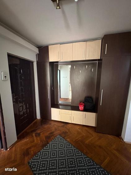 3 cam dec 65 mp strada paduri renovat mob si utilat complet 450 eur - 15