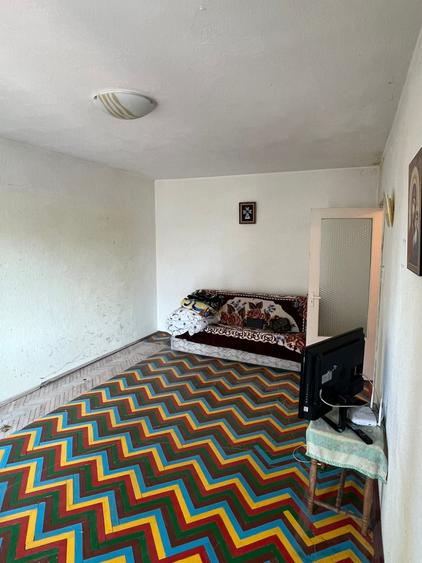 Apartament 1 camera, Vaslui, strada Traian (piata mare) - 3