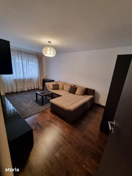 2 Camere Aviatiei - 1