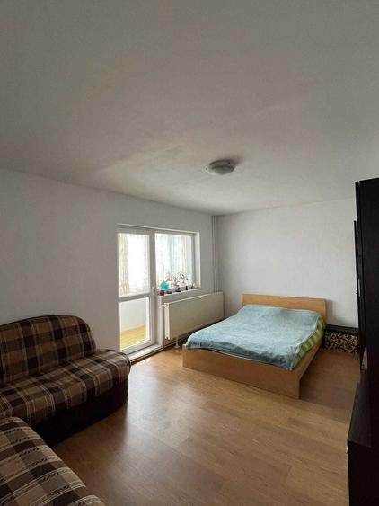 PF INCHIRIEZ Apartament camere Intre lacuri - 5