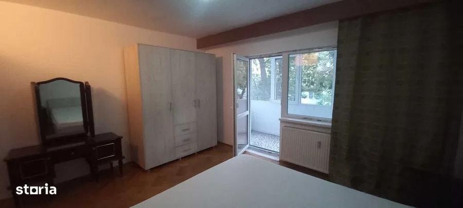 Apart 2 camere 62m2 | Aviatiei - Prometeu | Mall Promenada - Metrou Au - 8