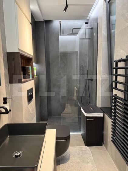 Casă individuală cu 6 camere cu Piscina în Centura