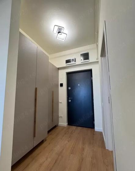 Apartament 2 Camere | Aviatorii Residence 3 | Facultatea de Sport - 7