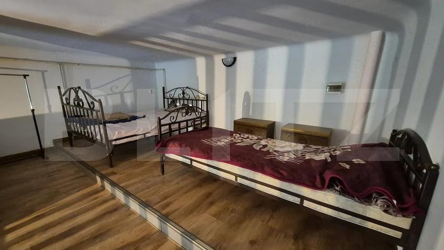 Apartament cu o camera de vanzare, 27,84 mp, Ultracentral - 11
