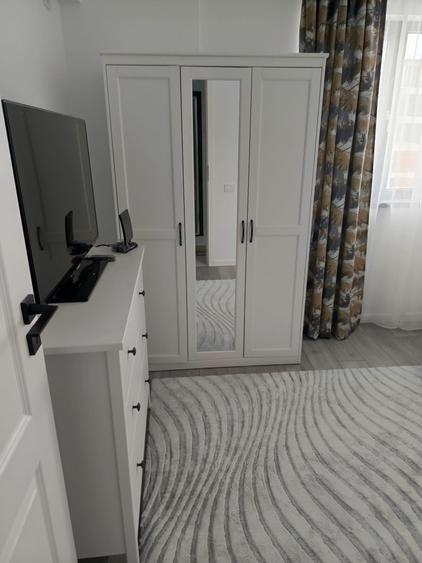 Apartament de inchiriat in Chiajna!!! - 4