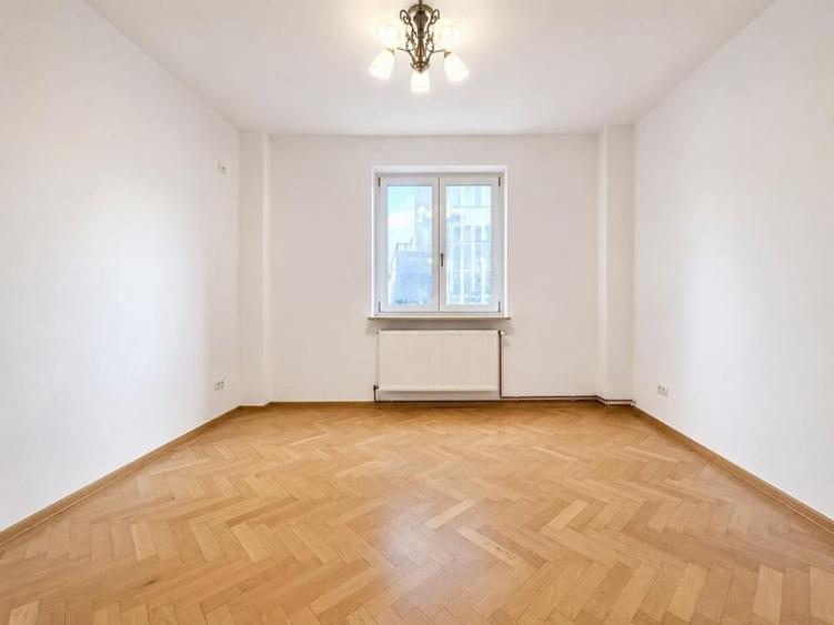 Spatiu de Birou Premium - Victoriei - Dorobanti - Iancu de Hunedoara - 1