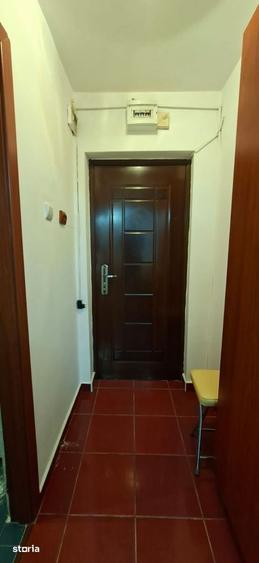 Apartament 2 camere, balcon, etaj 1, 46mp - 10