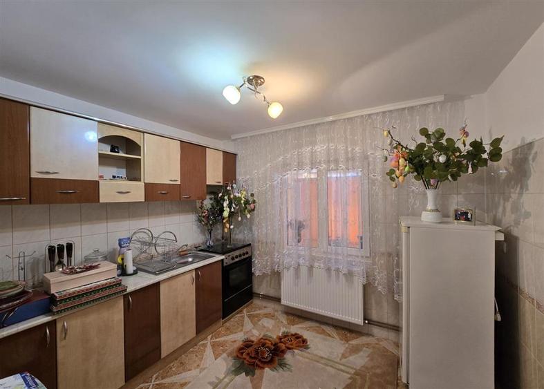 Casă individuală cu 11 camere cu Teren 5000 Mp în Central