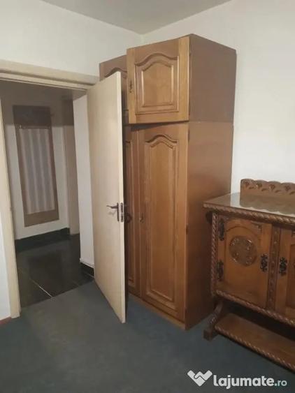 Timpuri noi parter spatioasa - Bucuresti (Bucuresti-Ilfov) - 9
