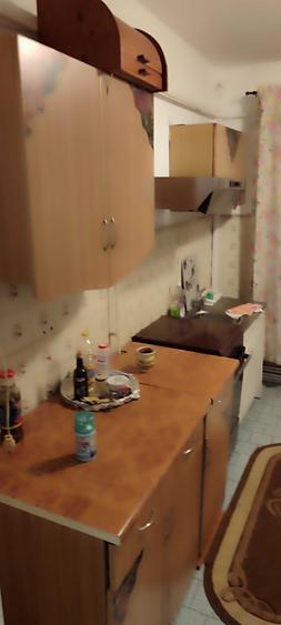 Ofer spre inchiriere apartament 2 camere zona Piata Vidin - 6