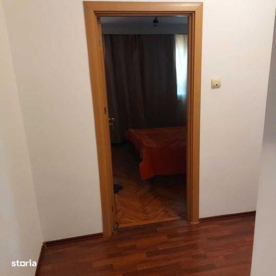 Vand apartament 3 camere - Dr. Tr. Severin - 5