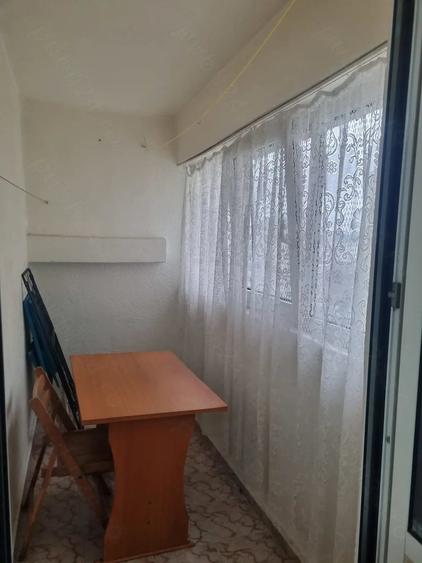 Garsonieră decomandată în Pantelimon