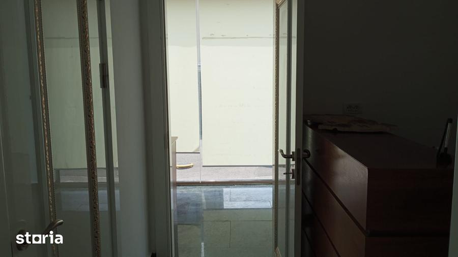 Spatiu de birou, casa de schimb valutar, magazin 30 mp, Fundeni Tower - 13