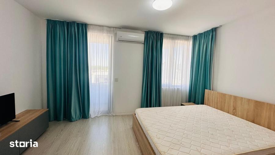 Casă cu 5 camere cu Teren 150 Mp în Central