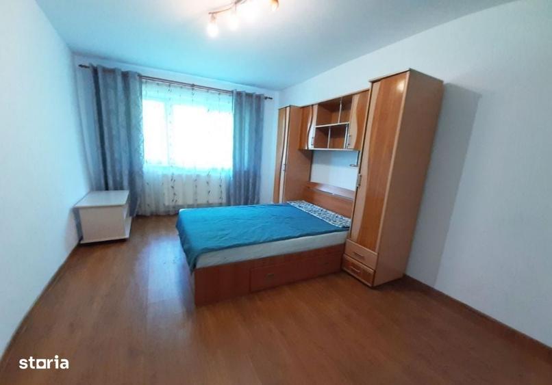 Garsoniera decomandata Petre Ispirescu Bolintineanu - 5