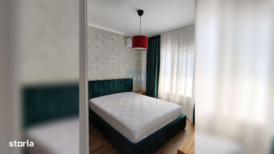 Casa individuala in Floresti zona Strandului - 4