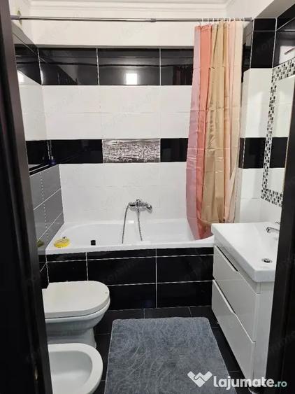 Garsoniera de inchiriat in zona Aparatorii Patriei - Bucuresti (Bucuresti-Ilfov) - 2