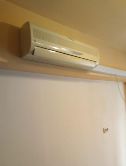 Apartament cu 2 camere decomandat în Crihala