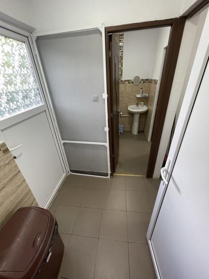 Spațiu comercial, de 108 mp, în Grăjdana