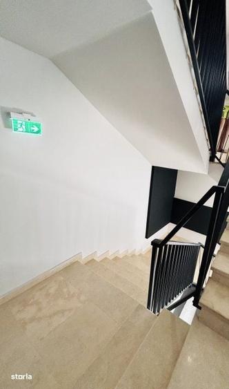 Inchiriere apartment 2 camere extrasezon Aqua Magic MAMAIA ! - 13