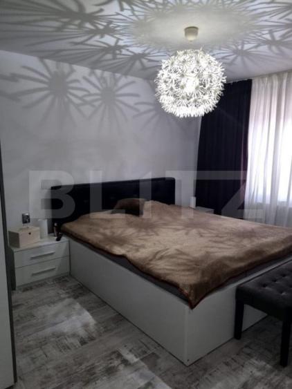 Casă cu 3 camere cu Teren 325 Mp în Central