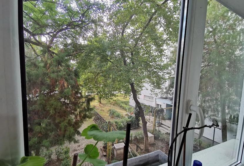 Apartament 3 camere etaj 1 - 6