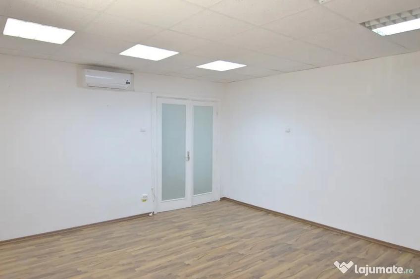Apartament Deosebit Calea Victoriei - Str. Sfintii Voievozi - 9