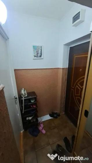 Apartament 3 camere semidecomandat - 5