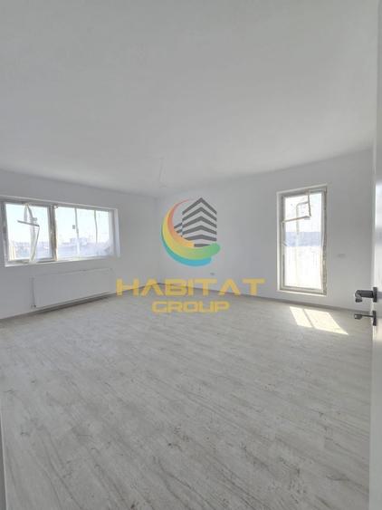 Apartament cu 2 camere decomandat în Berceni — fotografia 3