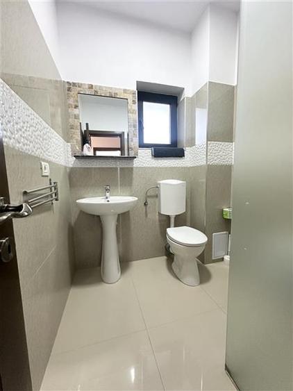 Hotel/Pensiune, de 360 mp, în Central
