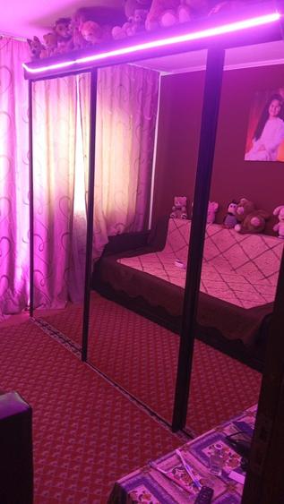 Apartament cu 3 camere în Petros