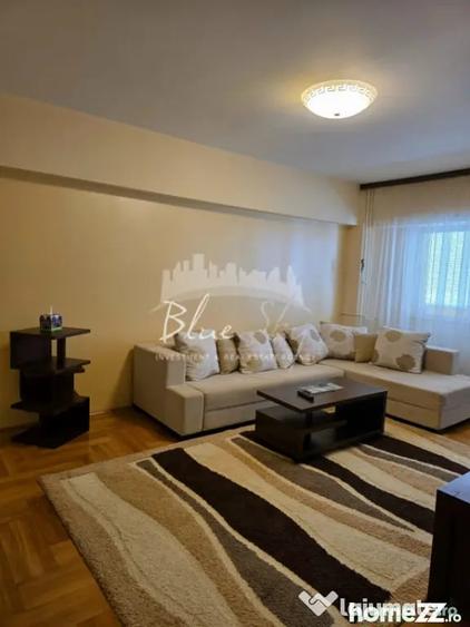 Apartament cu 2 camere decomandat în ICIL