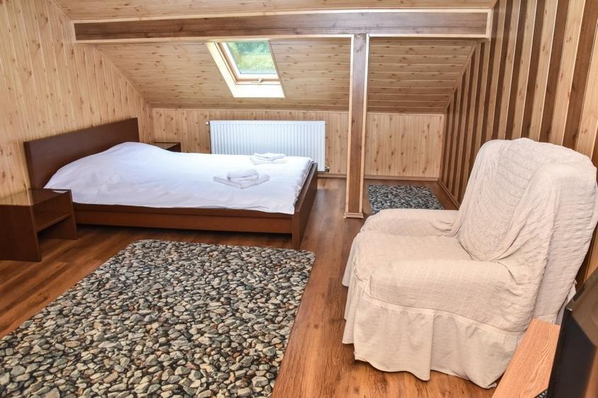 Vila de vanzare in Sinaia - 20