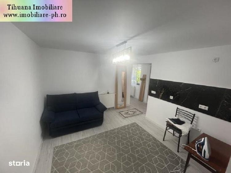 Casa de vanzare : Buna Vestire - 10