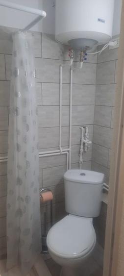 Garsonieră în Central