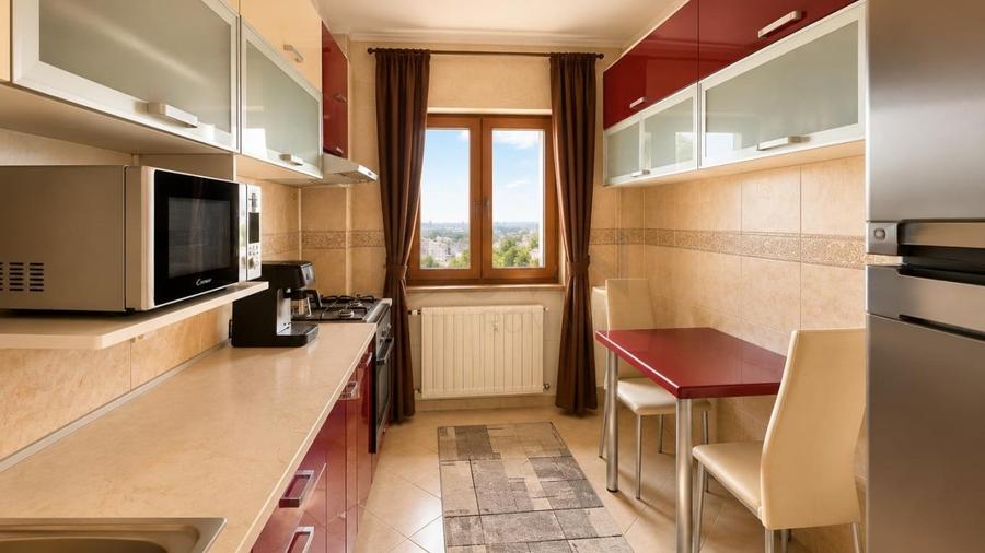 REA1029120 Apartament 2 camere I Turda I De vanzare - 6