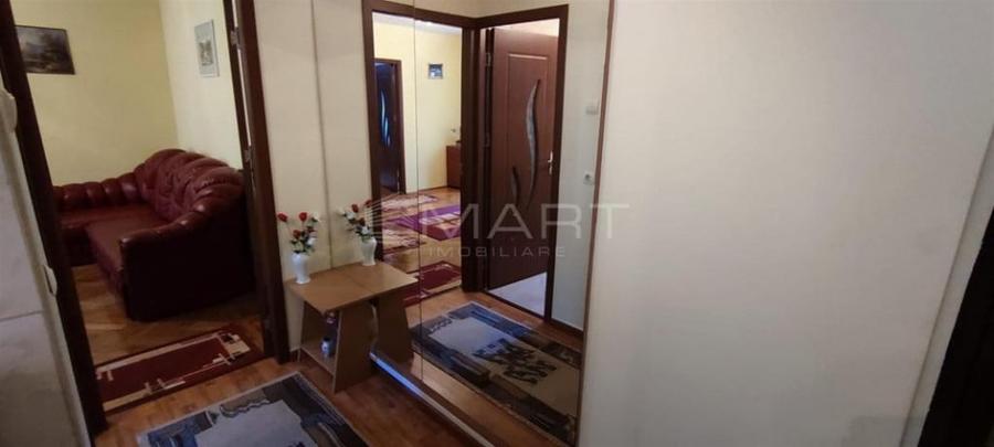 Apartament 2 camere zona Uranus - 4
