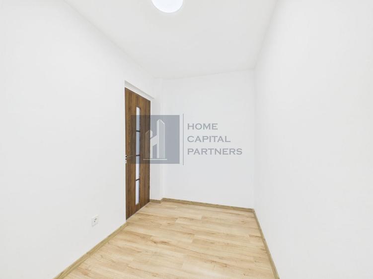 Casă individuală cu 5 camere cu Canalizare în Cornetu