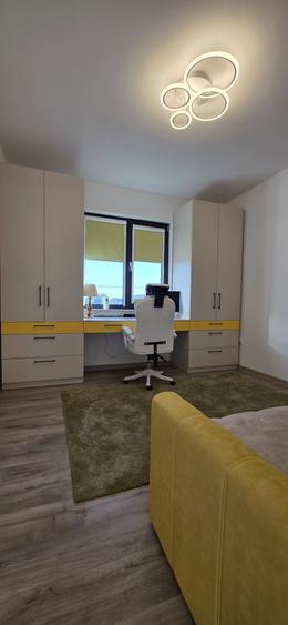 Casă cu 4 camere în Tăbărăști