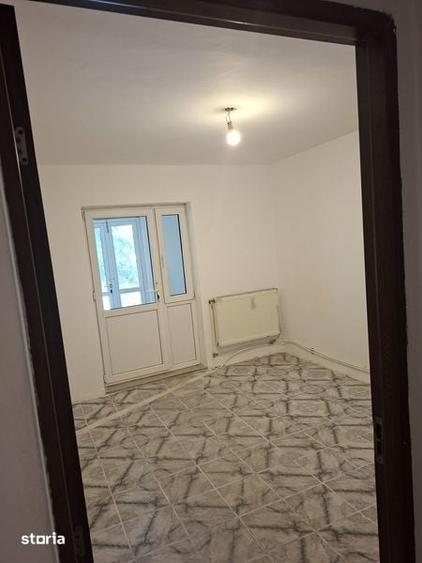 Apartament 2 camere - 3