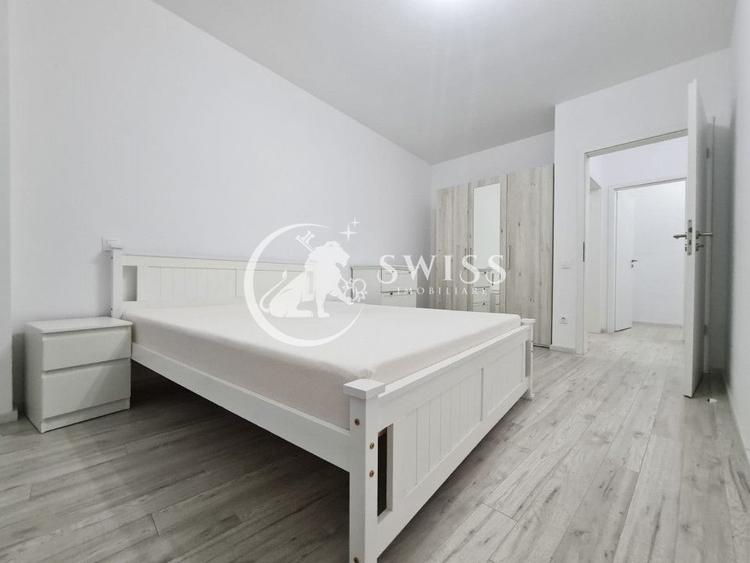Apartament 2 camere | 51mp | Parcare subterana | Sophia Residence | Buna Ziua - 6