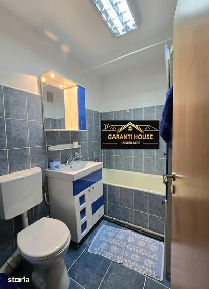 I.L. Caragiale, apartament cu 2 camere, mobilat, utilat, 69 800 neg. - 3