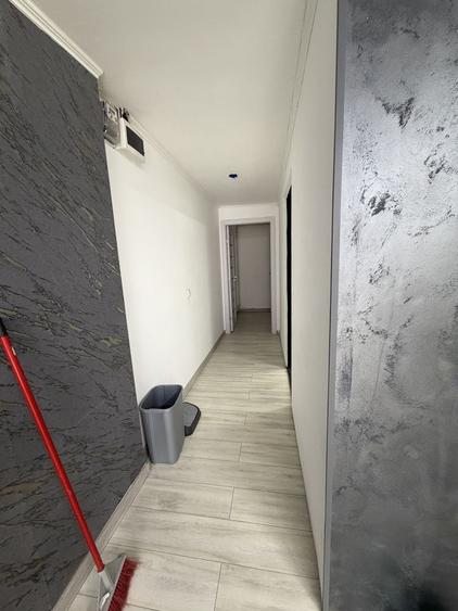 Spațiu comercial, de 118 mp, în Central