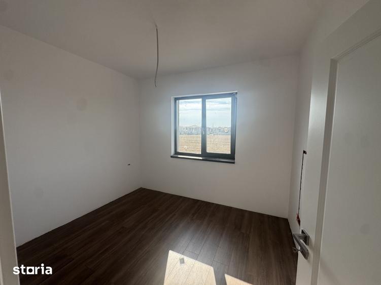 Casa Eleganta 4 Camere - Chisoda | 2 Bai | Incalzire in Pardoseala - 1