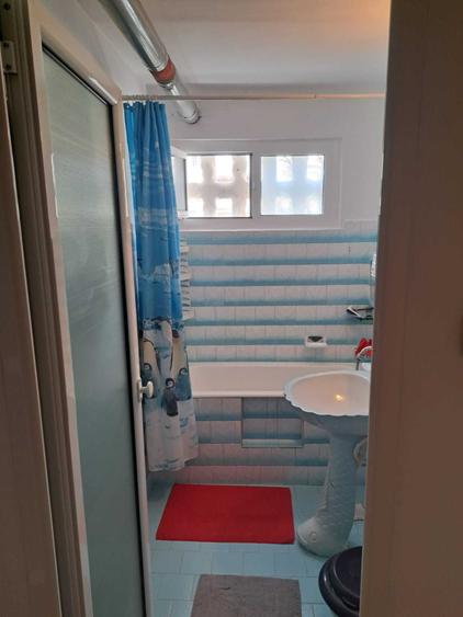 Apartament cu 2 camere în Nord