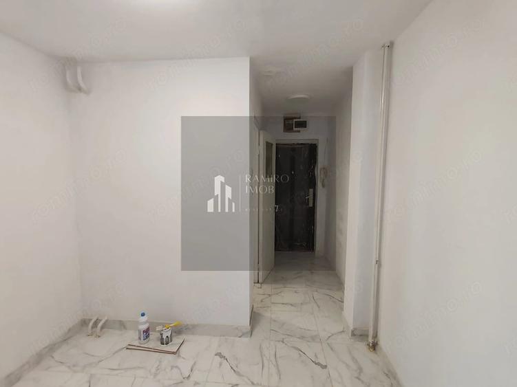 Apartament 2 camere, Brancoveanu/Lamotesti, renovat - 9