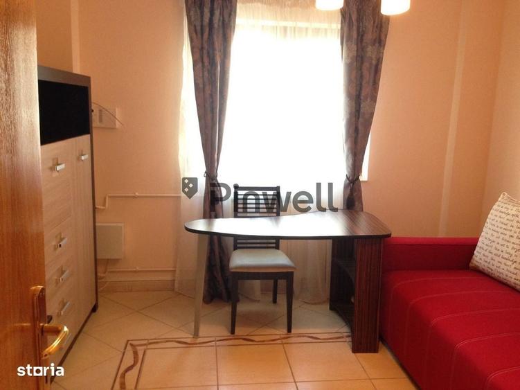 Apartament 2 camere de vanzare | Complet mobilat si utilat | Sector 5 - 5