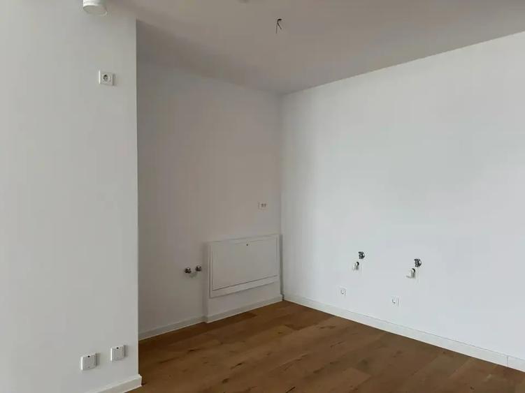 Aviatiei | Apartament 3 Camere  |  Metrou Aurel Vlaicu - 6