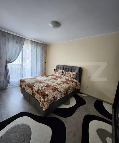 Apartament premium 3 camere, garaj subteran, Subcetate - 5